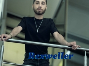 rexweller Px 24