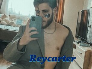 Reycarter