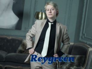 Reygreen