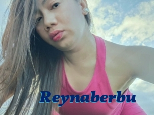 Reynaberbu