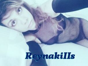 ReynakiIIs