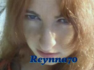 Reynna70