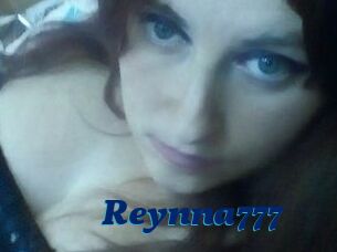 Reynna777