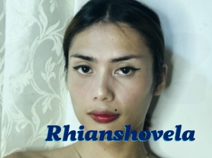 Rhianshovela