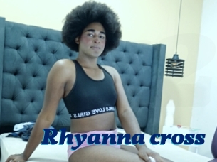 Rhyanna_cross