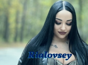 Rialovsey