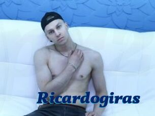 Ricardogiras