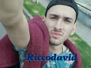 Riccodavid
