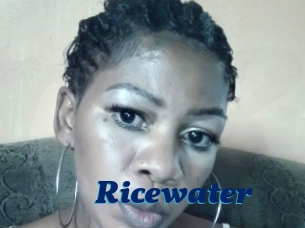 Ricewater