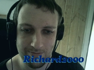 Richard2000