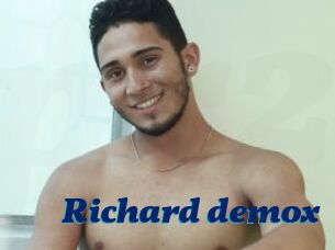 Richard_demox