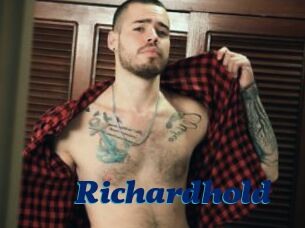 Richardhold