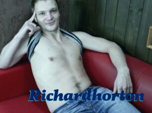 Richardhorton