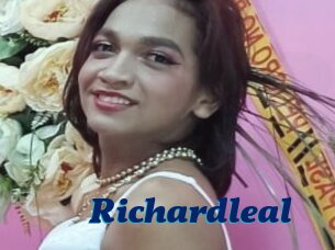 Richardleal