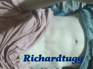 Richardtugg