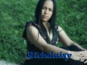 Richdaisy