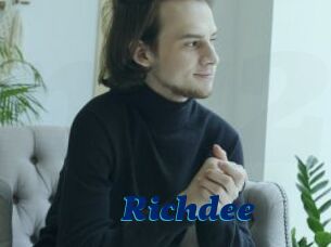 Richdee