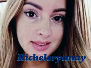 Richeleryanay
