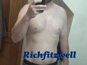 Richfitzwell