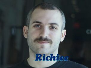 Richiee