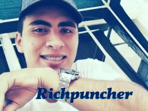 Richpuncher