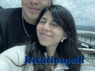 Richtinapoll