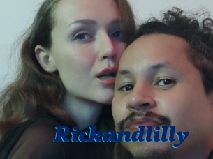 Rickandlilly