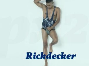 Rickdecker