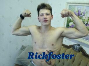 Rickfoster