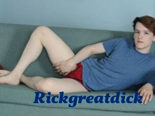 Rickgreatdick