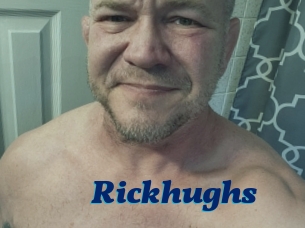 Rickhughs