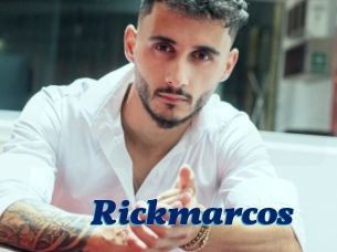 Rickmarcos