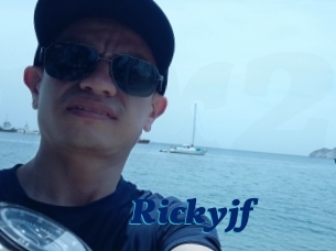 Rickyjf