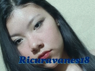 Ricuravanes18