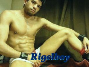 Rigelboy