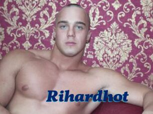 Rihardhot