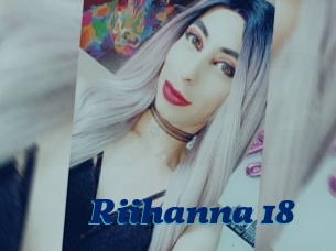 Riihanna_18