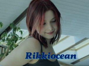 Rikkiocean