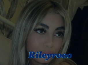 Rileyrooo
