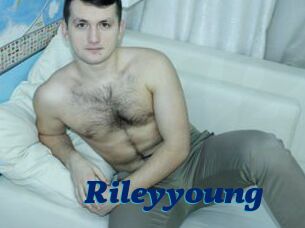 Rileyyoung