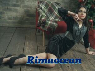 Rimaocean