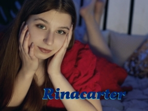 Rinacarter