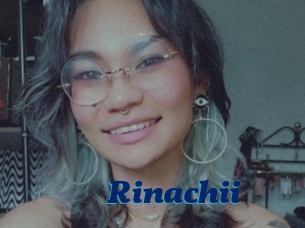 Rinachii