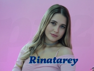 Rinatarey