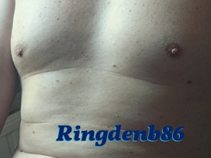 Ringdenb86