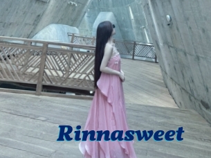 Rinnasweet