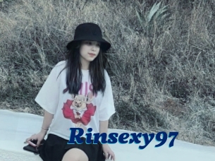 Rinsexy97