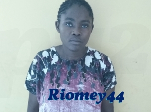 Riomey44