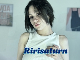 Ririsaturn