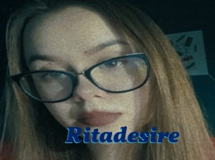 Ritadesire